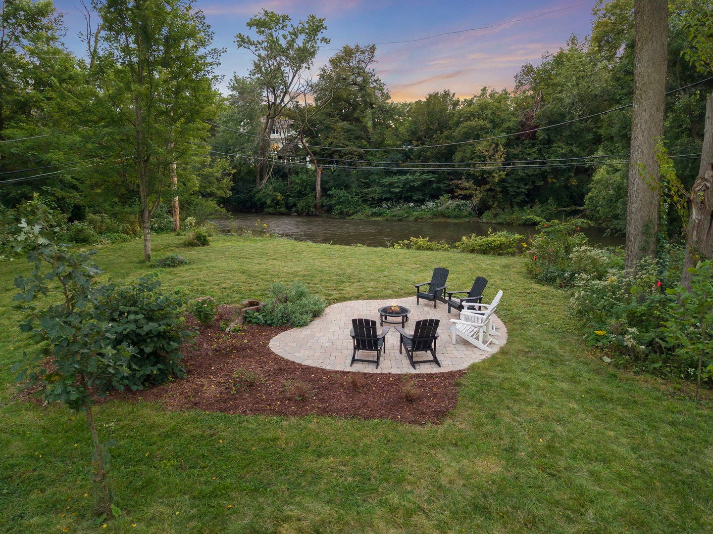 36 Golden Larch Court, Naperville, IL 60540 36 Golden Larch Court, Naperville, IL 60540