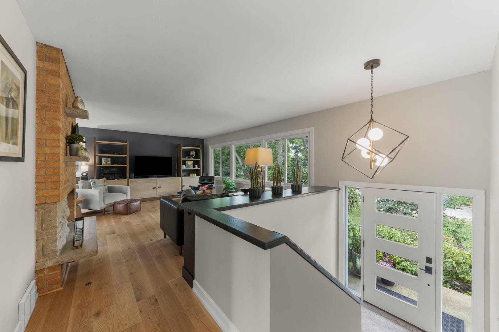 36 Golden Larch Court, Naperville, IL 60540 36 Golden Larch Court, Naperville, IL 60540