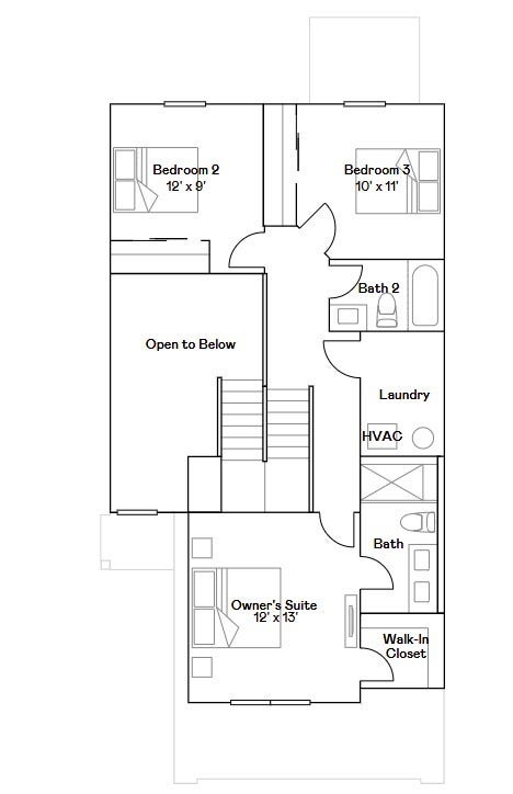 1124 BlazingStar Lane, Joliet, IL 60431 1124 BlazingStar Lane, Joliet, IL 60431