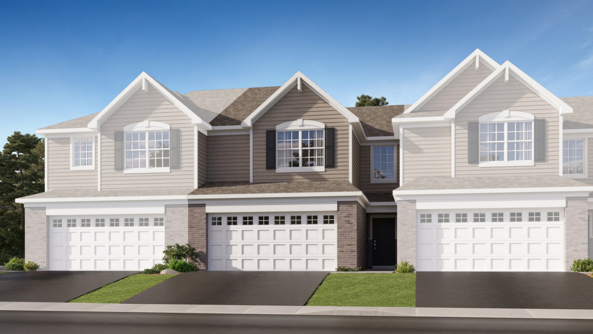 1124 BlazingStar Lane, Joliet, IL 60431 1124 BlazingStar Lane, Joliet, IL 60431