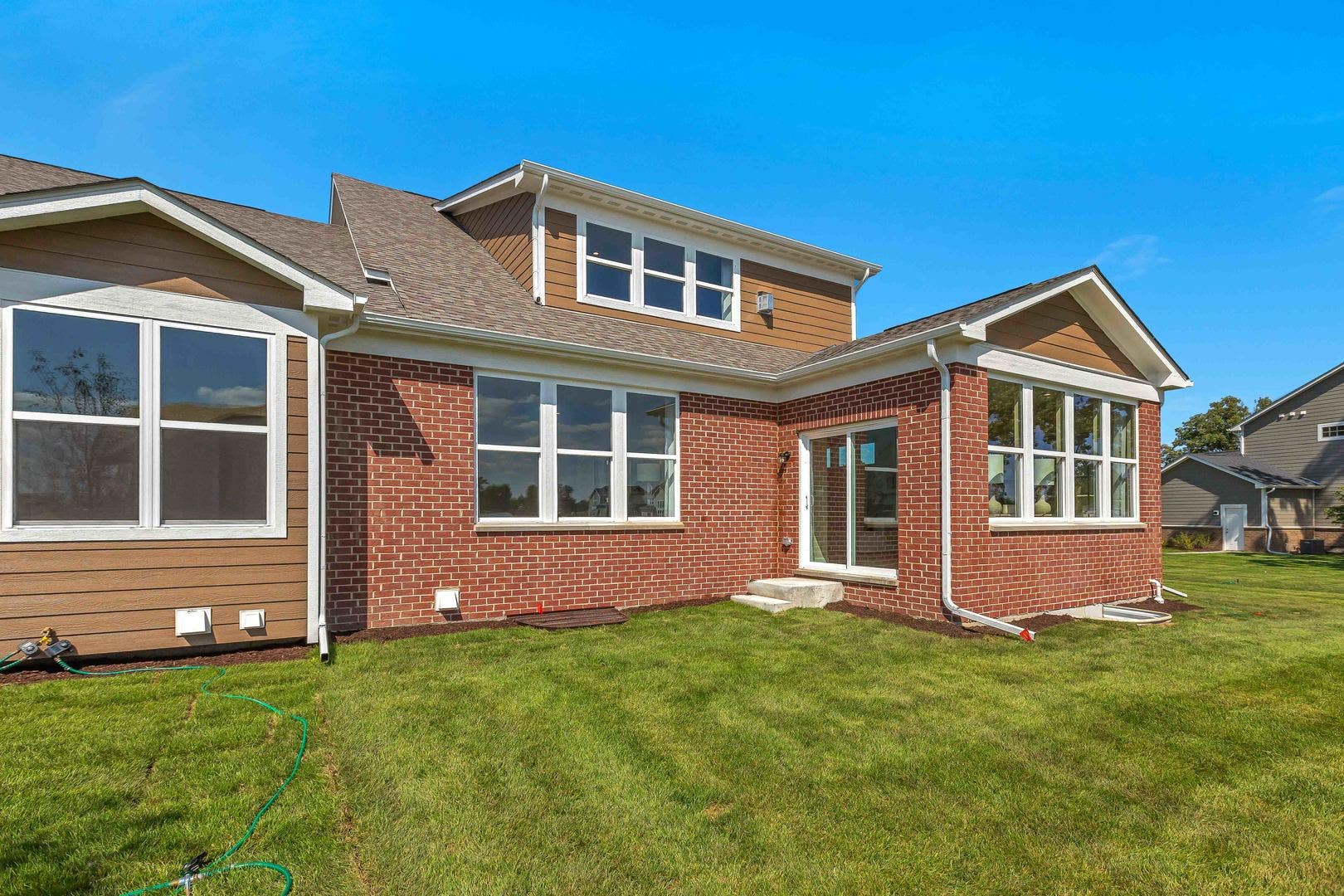12552 Derry Drive, #33701, Lemont, IL 60439 12552 Derry Drive, #33701, Lemont, IL 60439