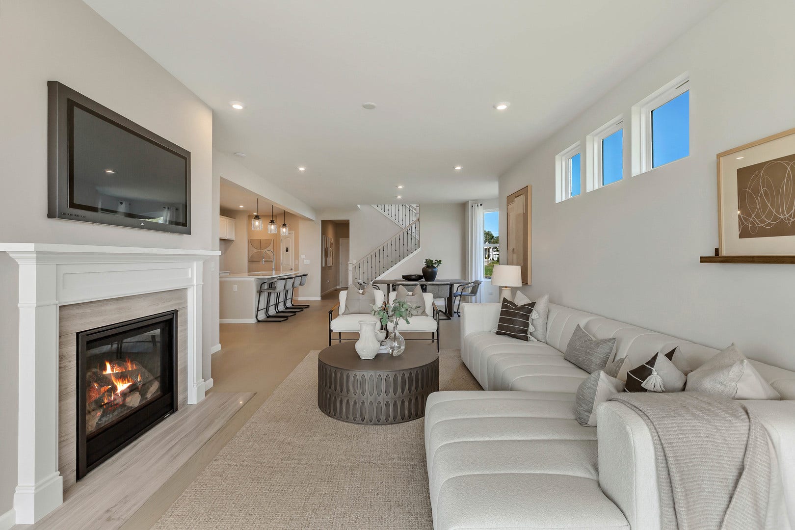 12552 Derry Drive, #33701, Lemont, IL 60439 12552 Derry Drive, #33701, Lemont, IL 60439
