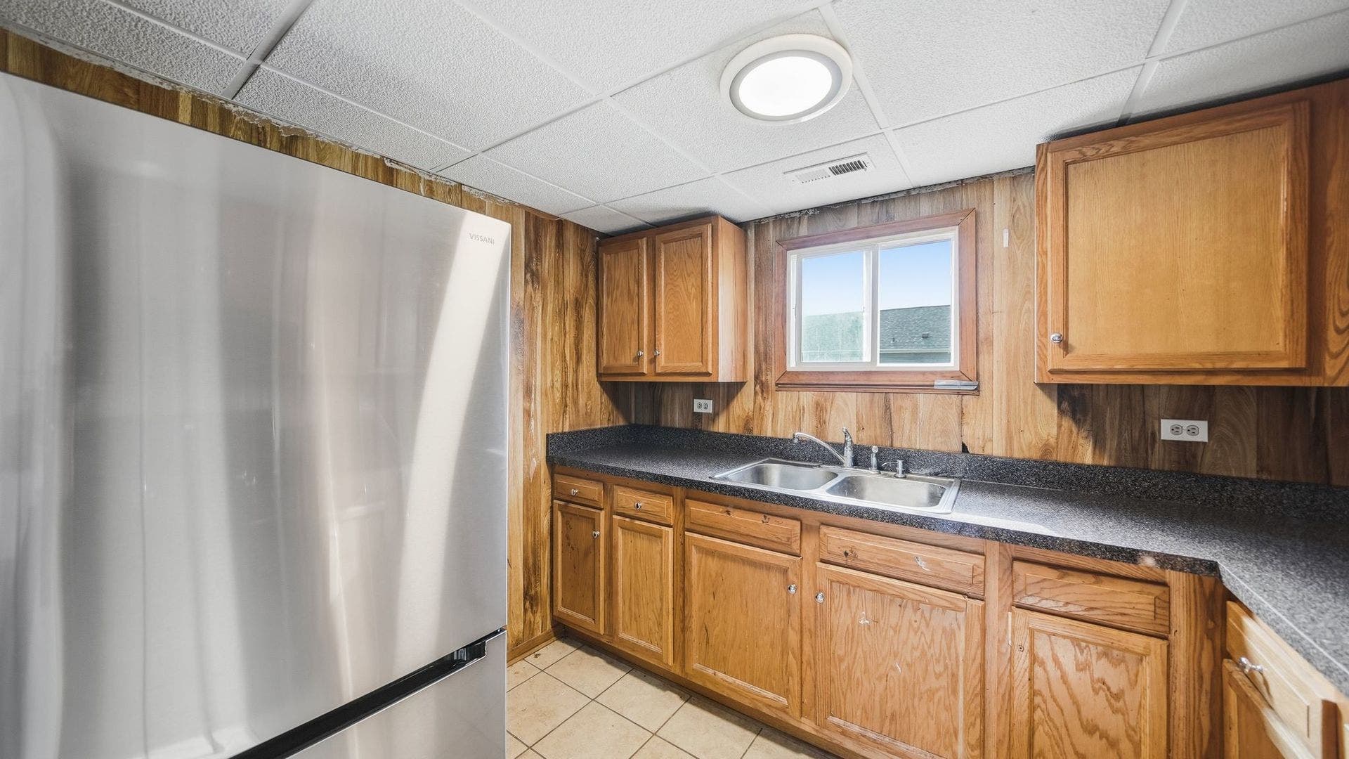 109 E Mondamin Street, Minooka, IL 60447 109 E Mondamin Street, Minooka, IL 60447