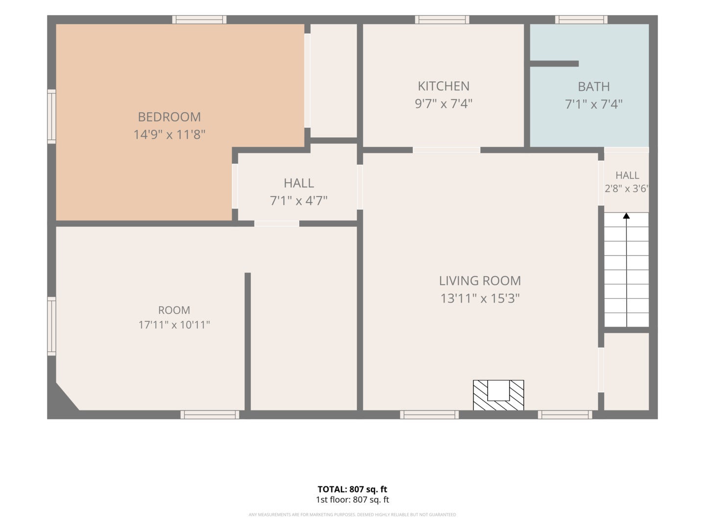 109 E Mondamin Street, Minooka, IL 60447 109 E Mondamin Street, Minooka, IL 60447