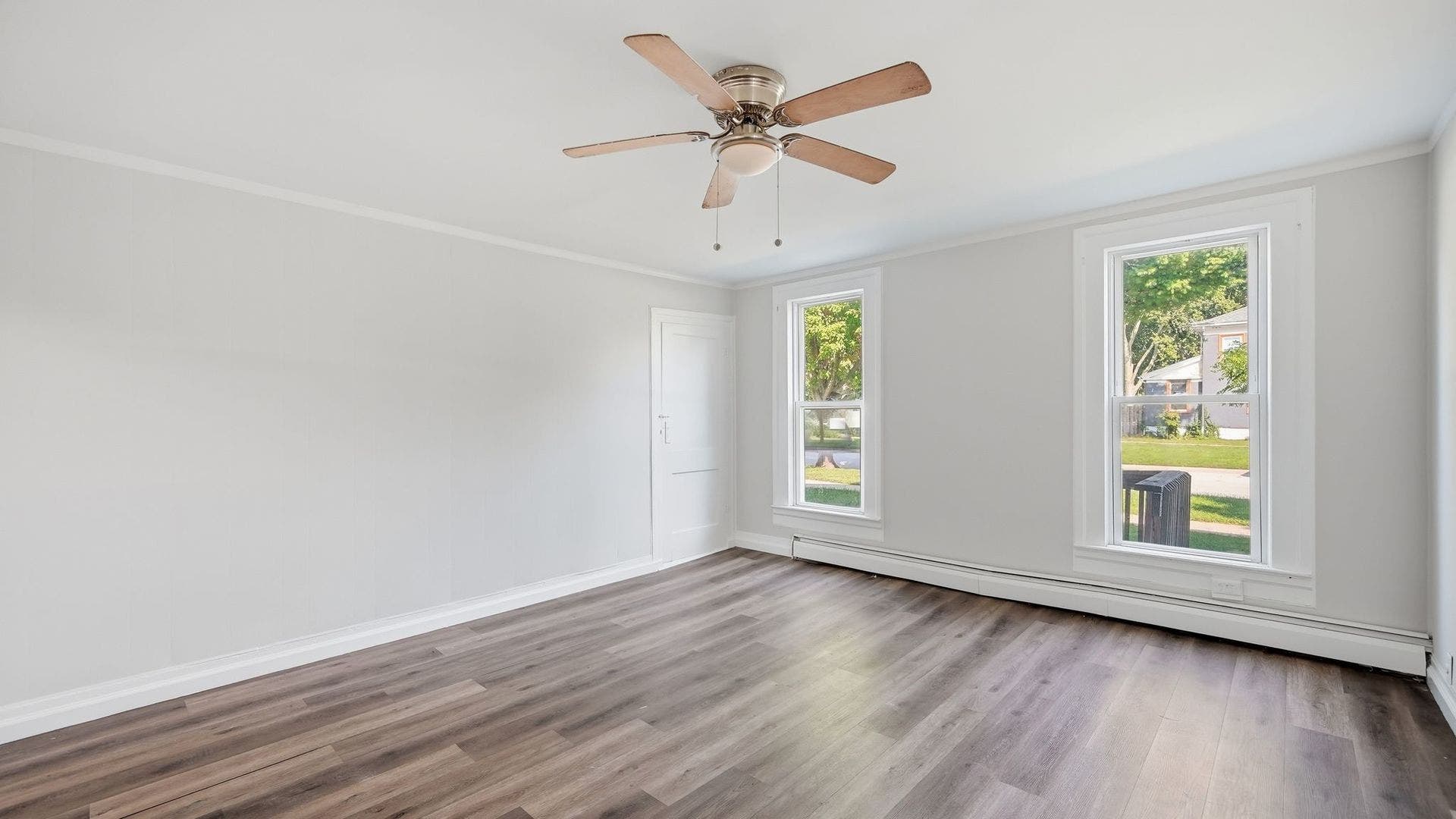 109 E Mondamin Street, Minooka, IL 60447 109 E Mondamin Street, Minooka, IL 60447