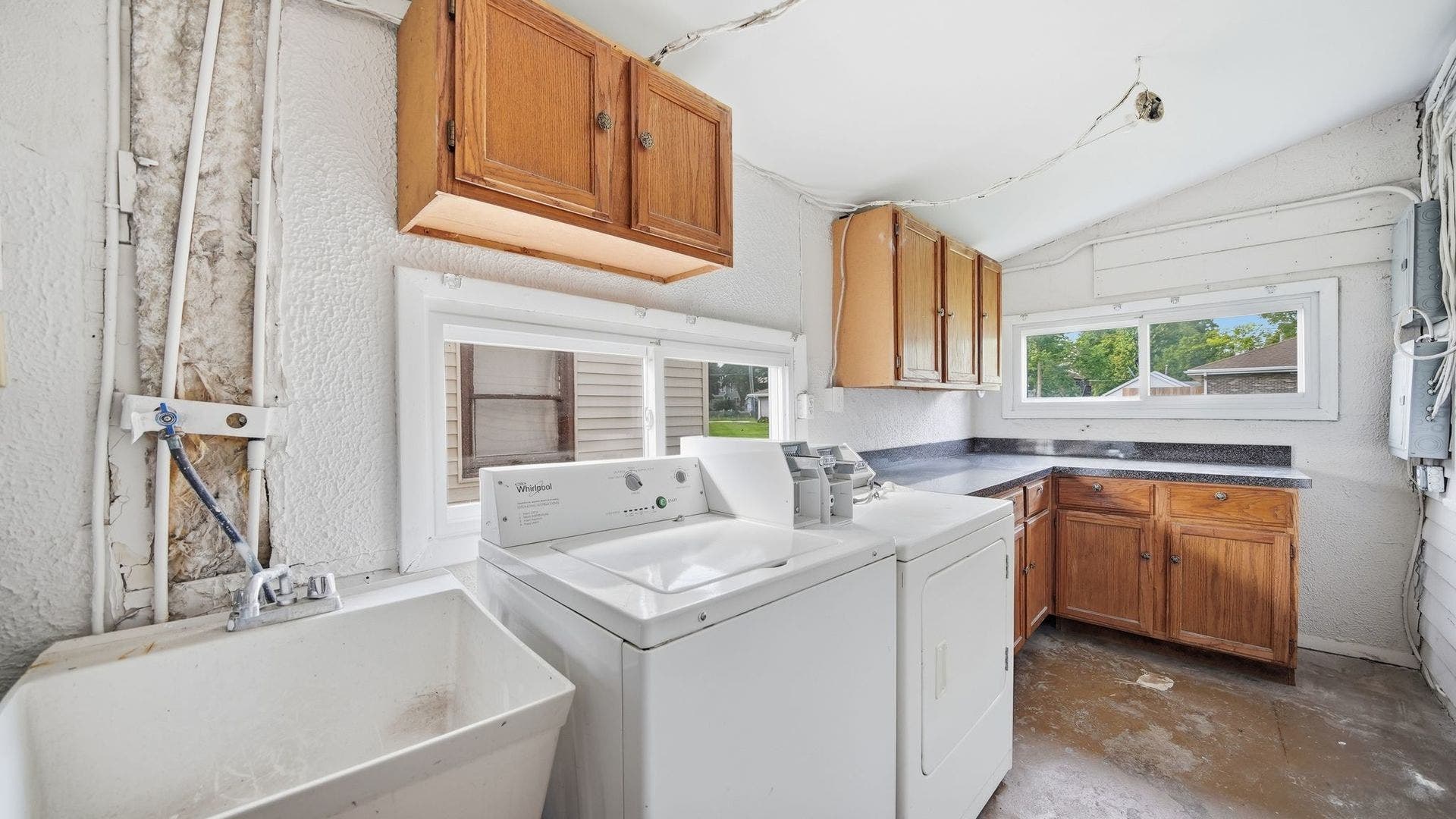 109 E Mondamin Street, Minooka, IL 60447 109 E Mondamin Street, Minooka, IL 60447