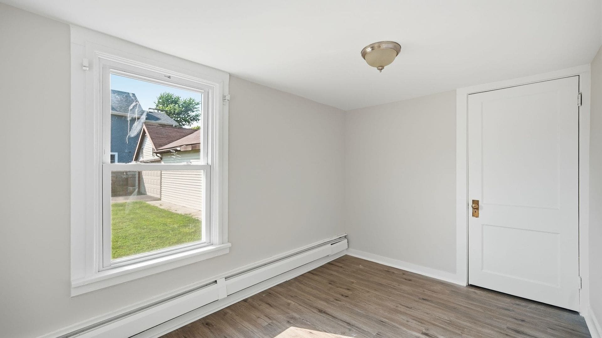 109 E Mondamin Street, Minooka, IL 60447 109 E Mondamin Street, Minooka, IL 60447