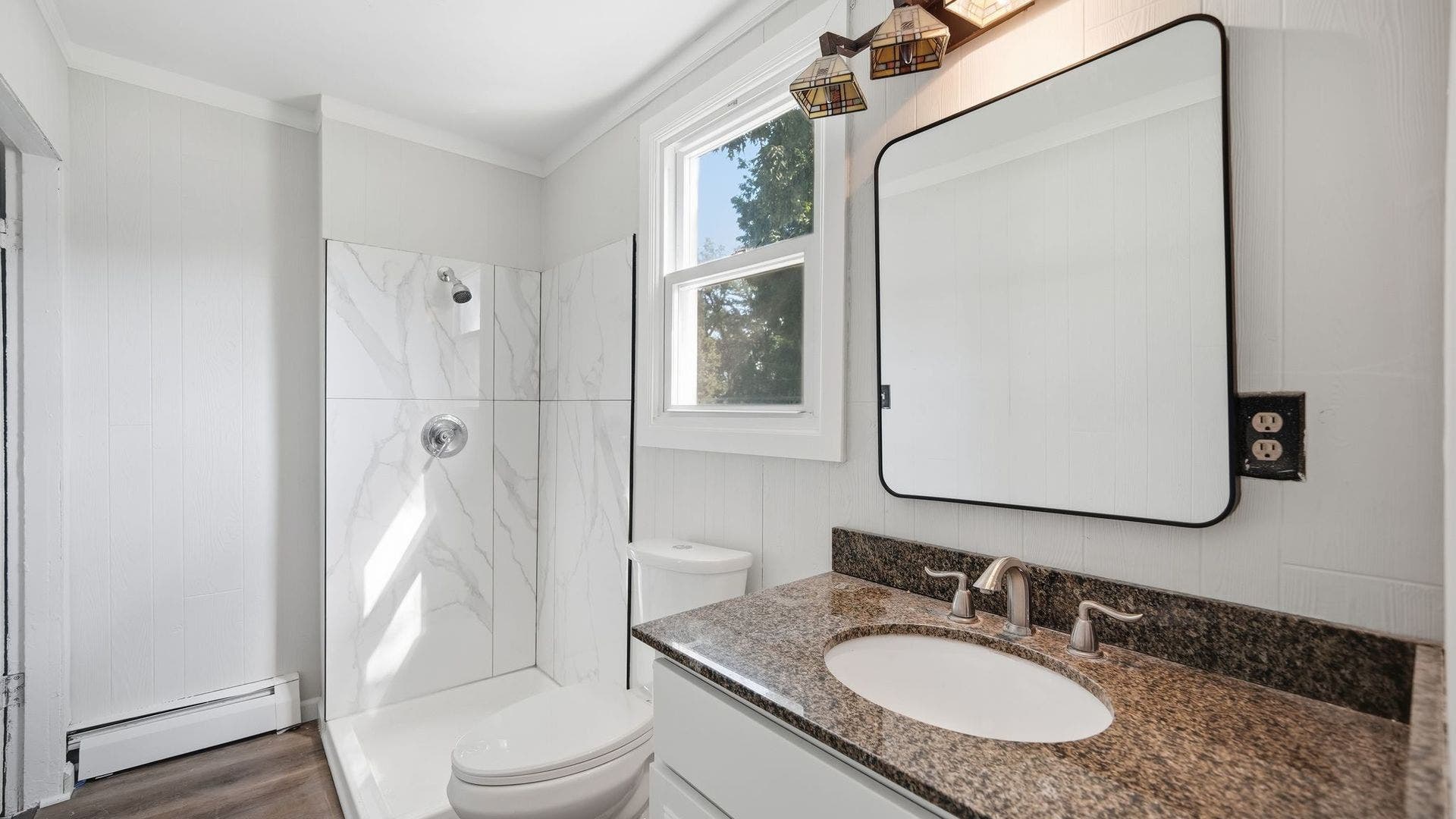109 E Mondamin Street, Minooka, IL 60447 109 E Mondamin Street, Minooka, IL 60447