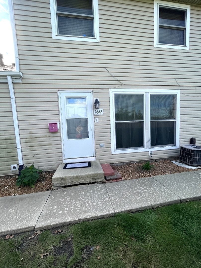 7662 159th Place, #0, Tinley Park, IL 60477 7662 159th Place, #0, Tinley Park, IL 60477