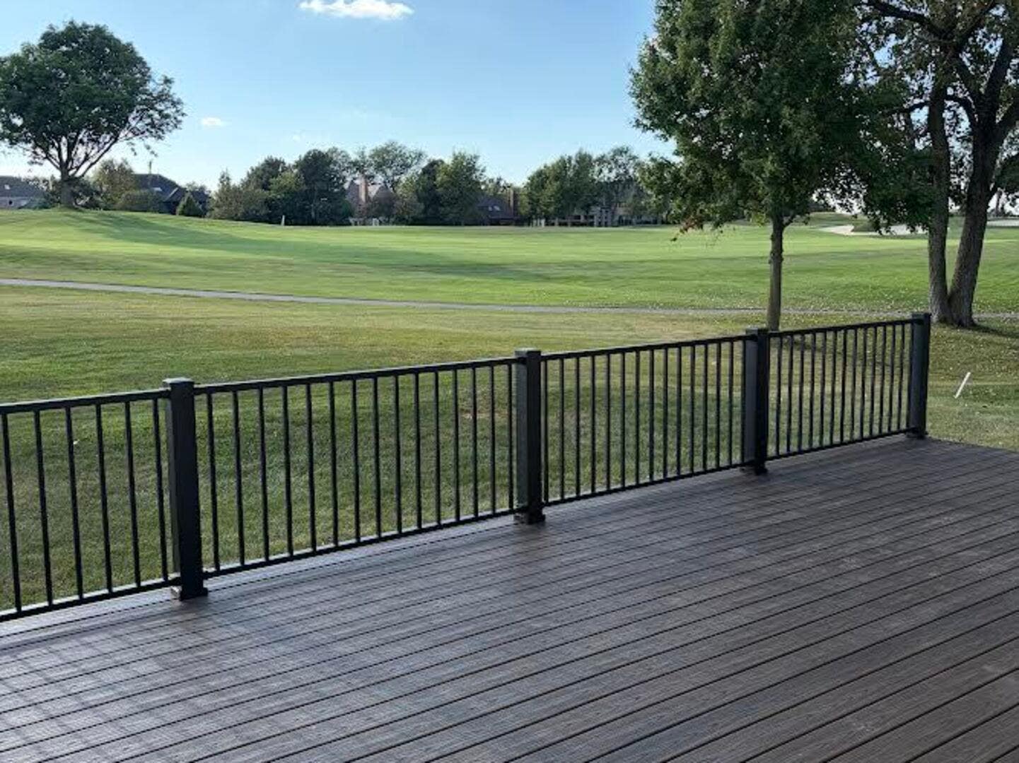 14624 Morningside Road, Orland Park, IL 60462 14624 Morningside Road, Orland Park, IL 60462