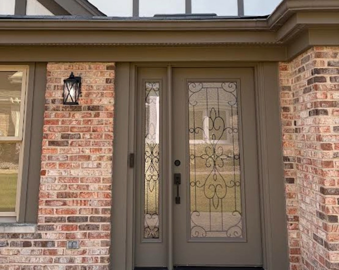 14624 Morningside Road, Orland Park, IL 60462 14624 Morningside Road, Orland Park, IL 60462
