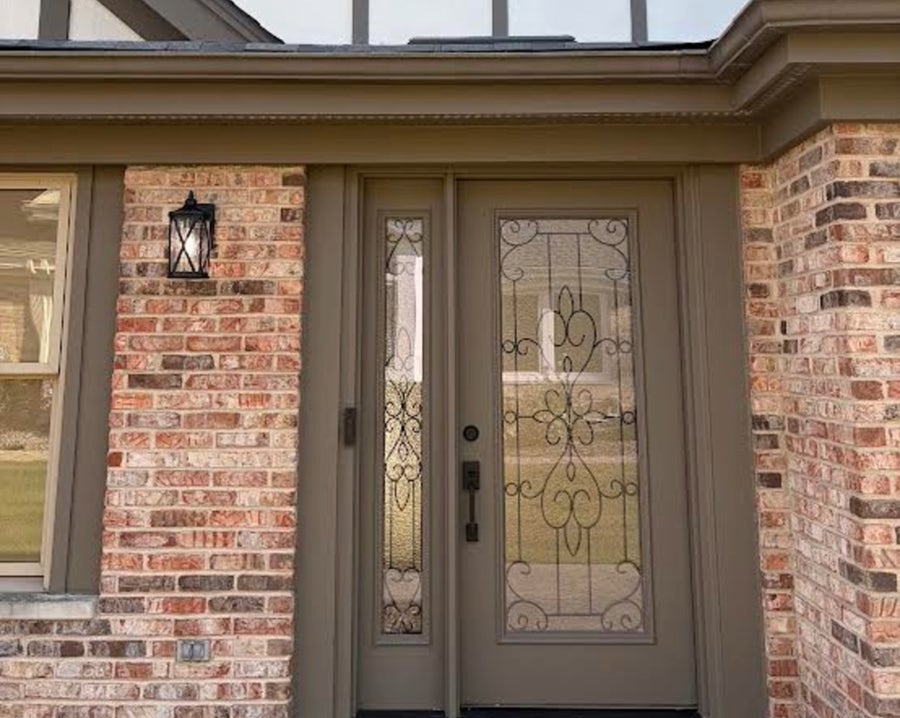Property photo for 14624 Morningside Road, Orland Park, IL
