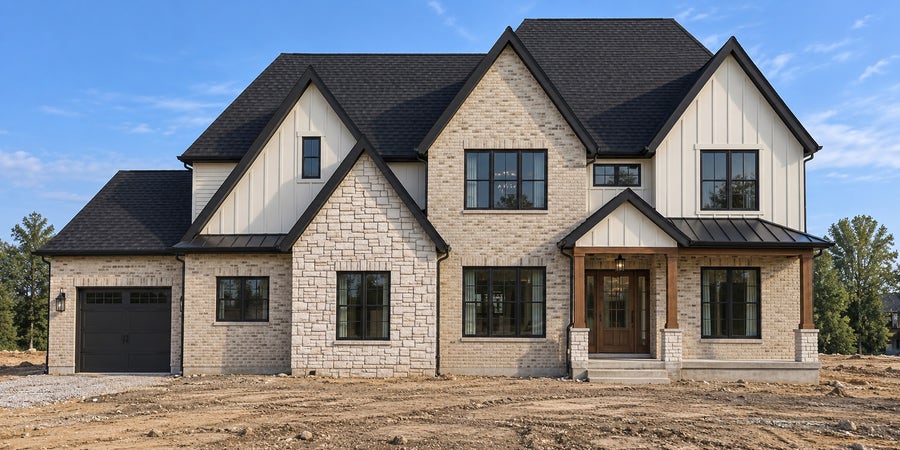 Property photo for 11650 Jones Court, Mokena, IL