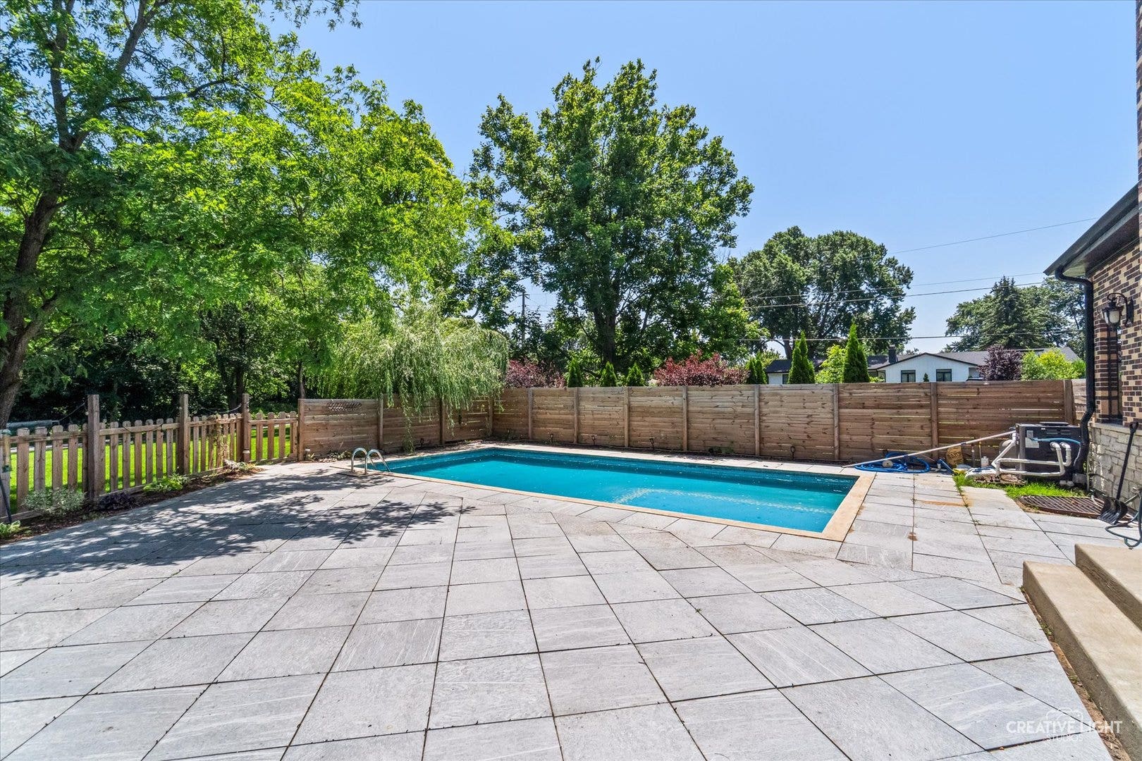 19W676 99th Street, Lemont, IL 60439 19W676 99th Street, Lemont, IL 60439