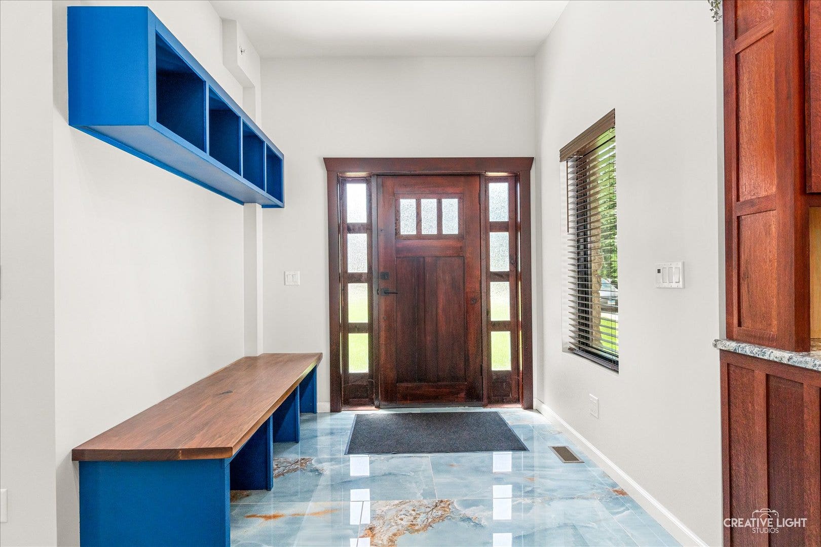 19W676 99th Street, Lemont, IL 60439 19W676 99th Street, Lemont, IL 60439