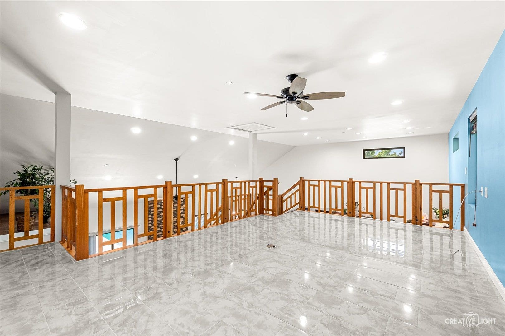 19W676 99th Street, Lemont, IL 60439 19W676 99th Street, Lemont, IL 60439