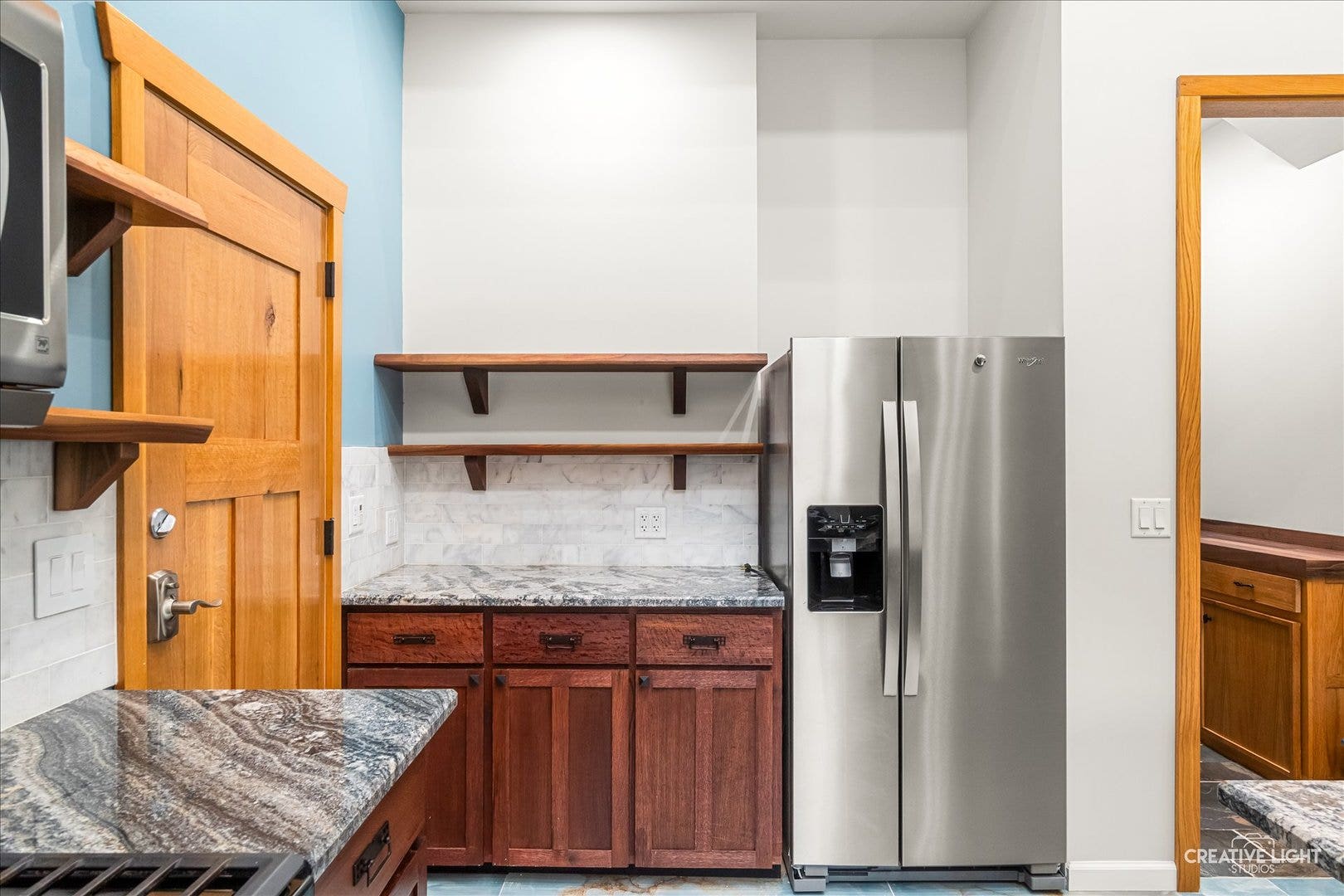 19W676 99th Street, Lemont, IL 60439 19W676 99th Street, Lemont, IL 60439
