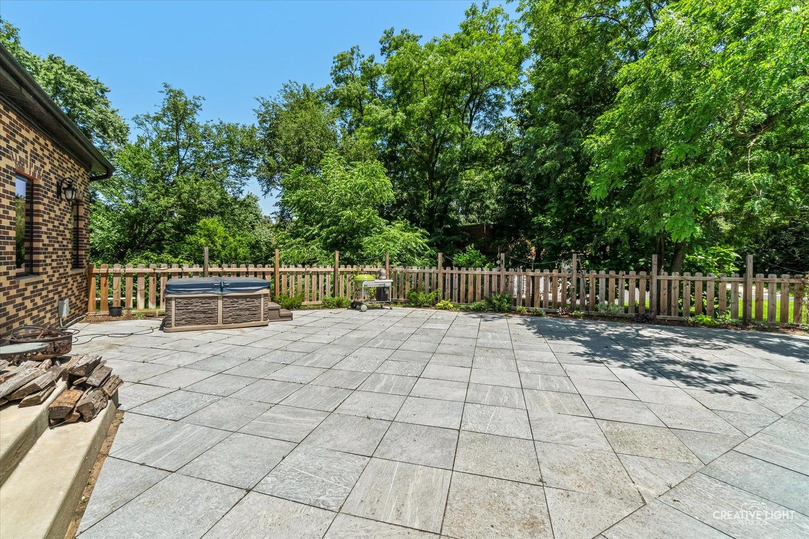 19W676 99th Street, Lemont, IL 60439 19W676 99th Street, Lemont, IL 60439