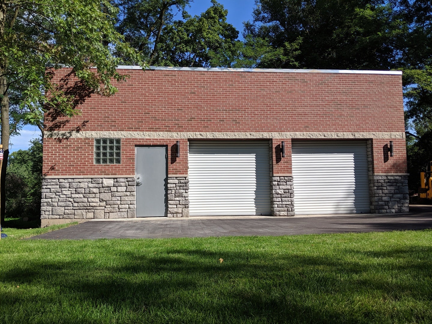 19W676 99th Street, Lemont, IL 60439 19W676 99th Street, Lemont, IL 60439