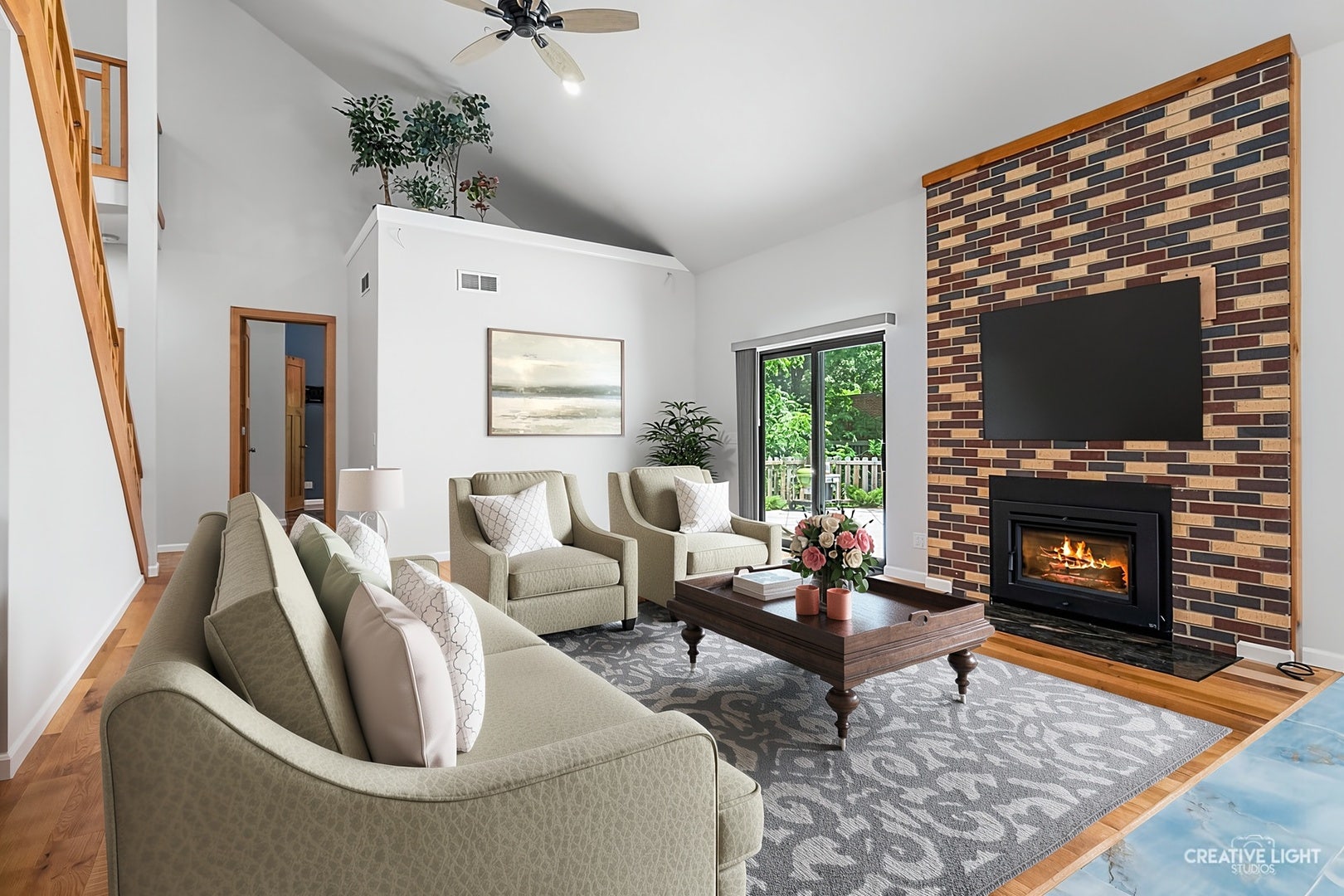 19W676 99th Street, Lemont, IL 60439 19W676 99th Street, Lemont, IL 60439