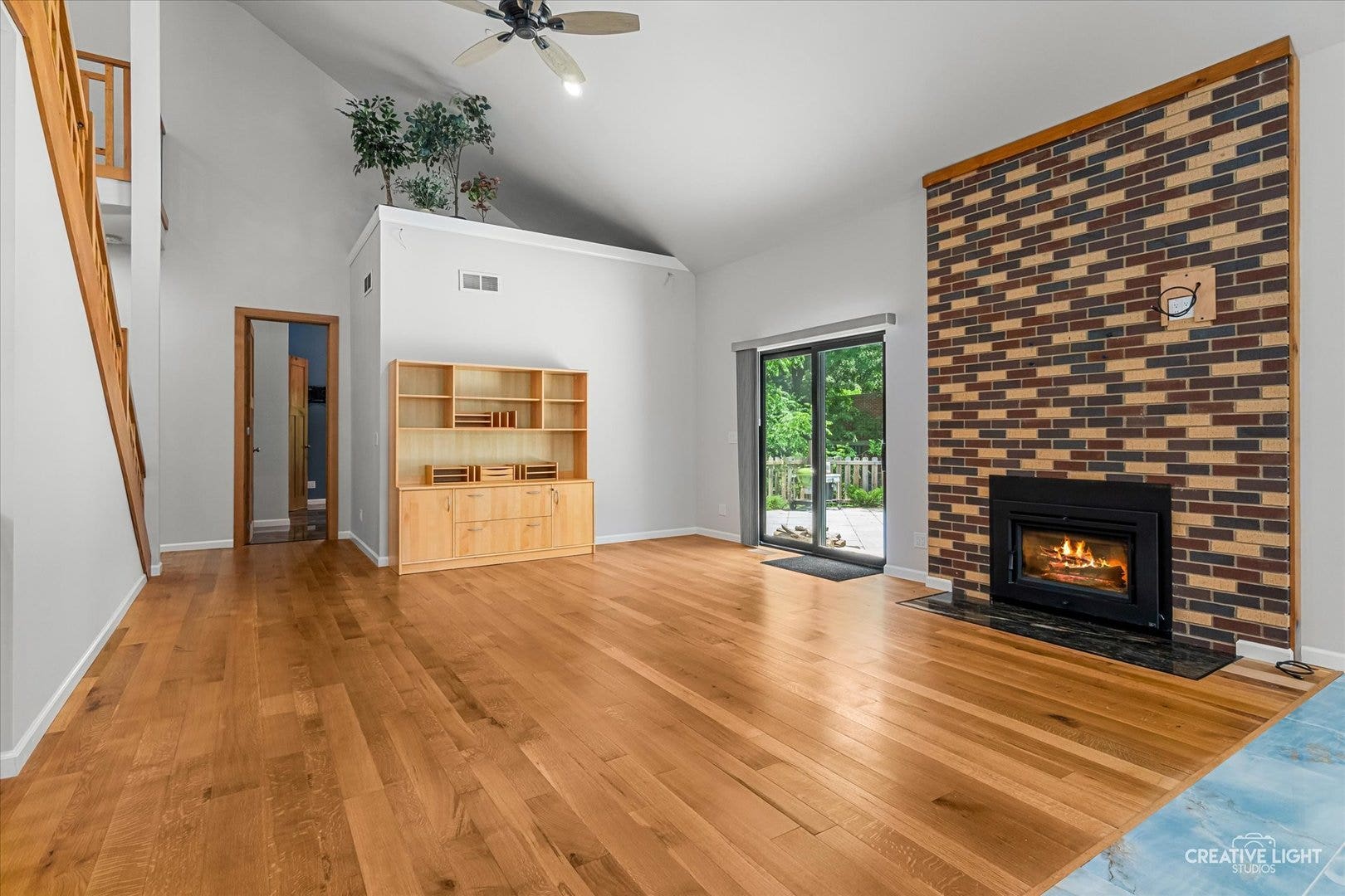 19W676 99th Street, Lemont, IL 60439 19W676 99th Street, Lemont, IL 60439
