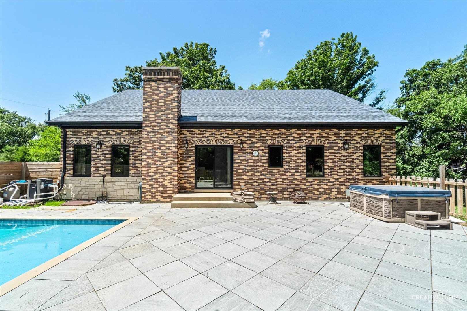 19W676 99th Street, Lemont, IL 60439 19W676 99th Street, Lemont, IL 60439