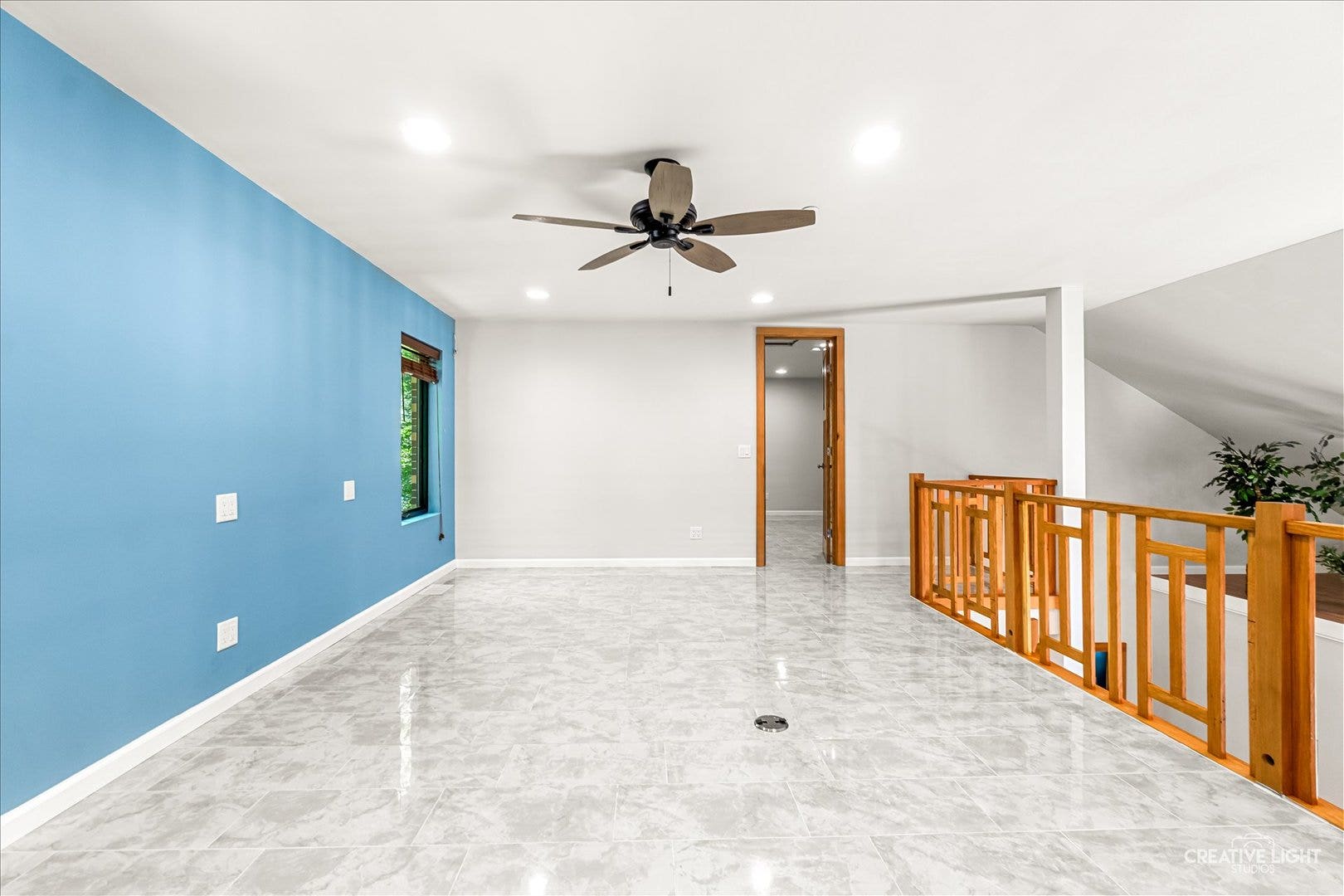19W676 99th Street, Lemont, IL 60439 19W676 99th Street, Lemont, IL 60439
