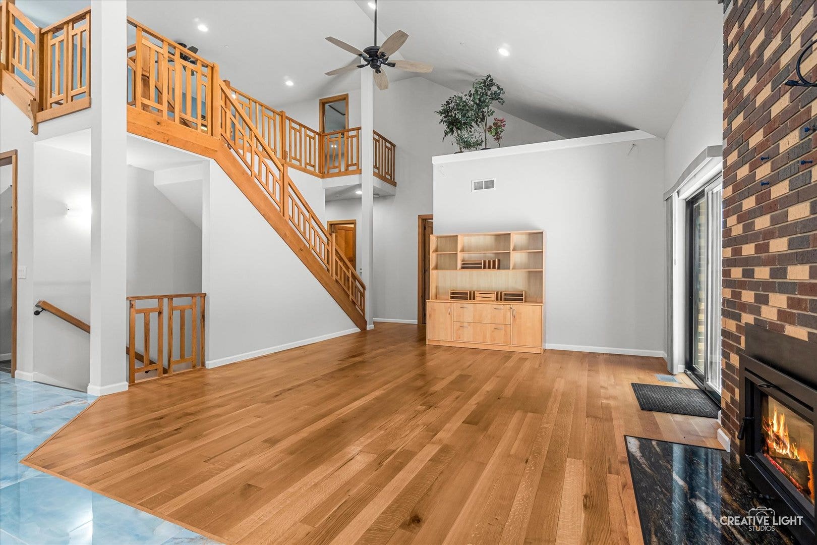 19W676 99th Street, Lemont, IL 60439 19W676 99th Street, Lemont, IL 60439