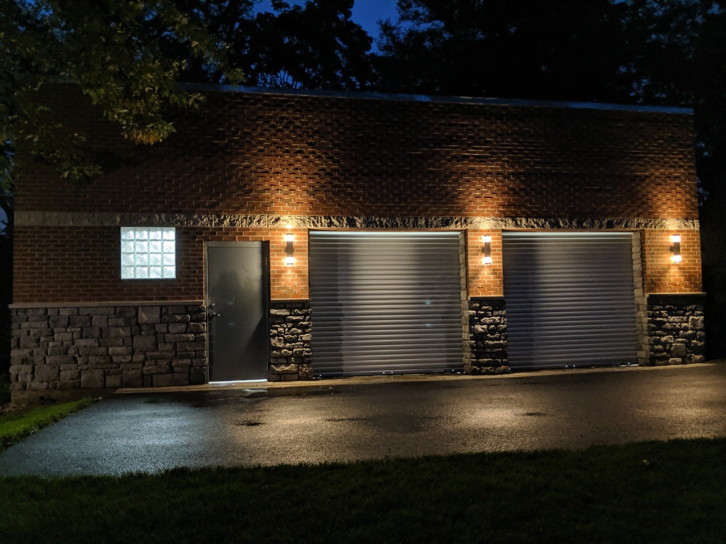 19W676 99th Street, Lemont, IL 60439 19W676 99th Street, Lemont, IL 60439