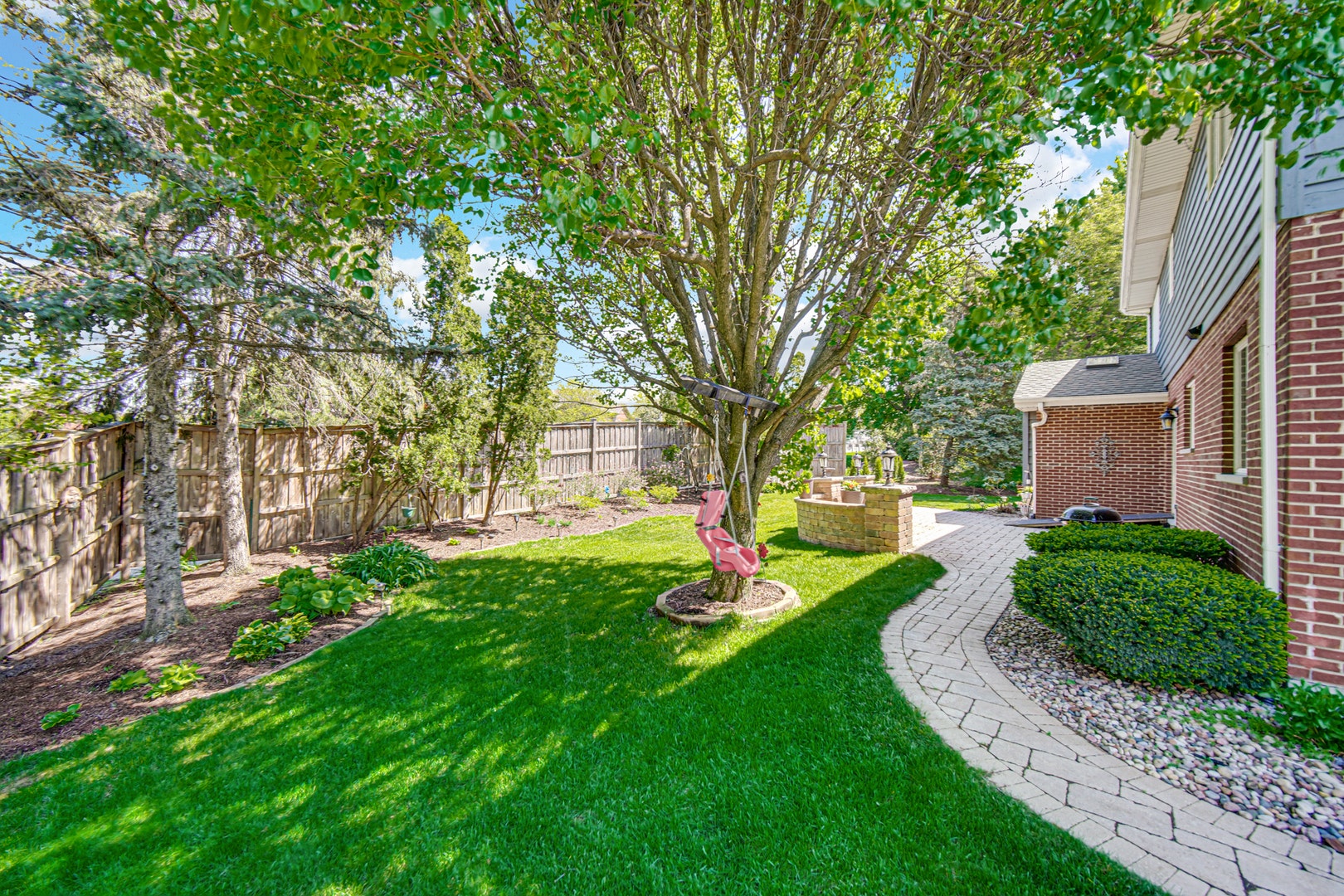 10700 Churchill Drive, Orland Park, IL 60467 10700 Churchill Drive, Orland Park, IL 60467