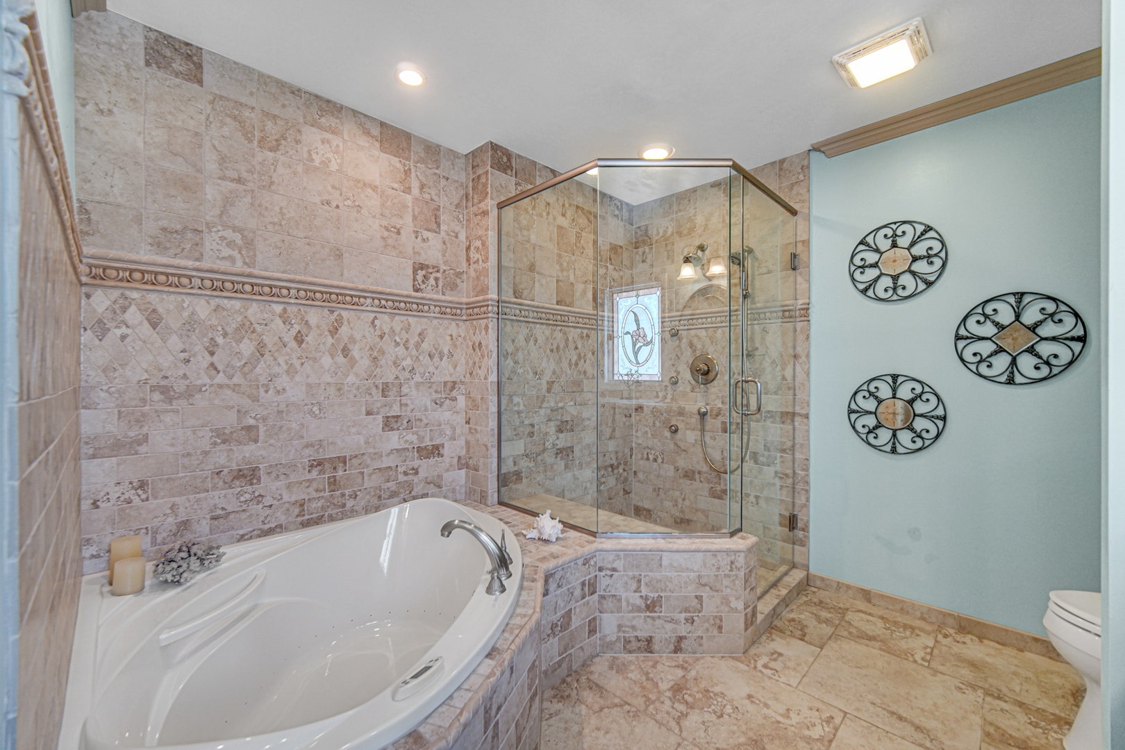 10700 Churchill Drive, Orland Park, IL 60467 10700 Churchill Drive, Orland Park, IL 60467