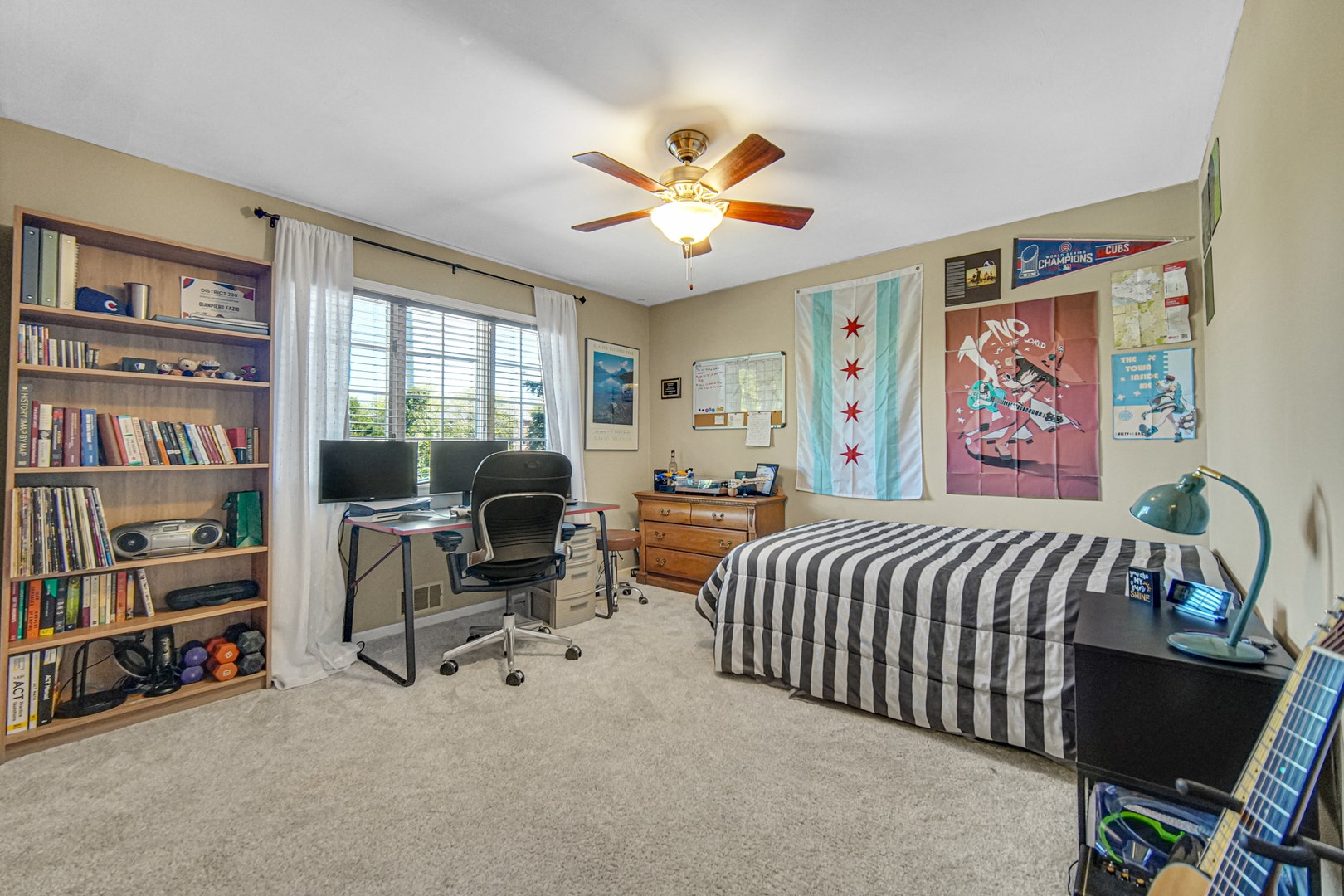 10700 Churchill Drive, Orland Park, IL 60467 10700 Churchill Drive, Orland Park, IL 60467