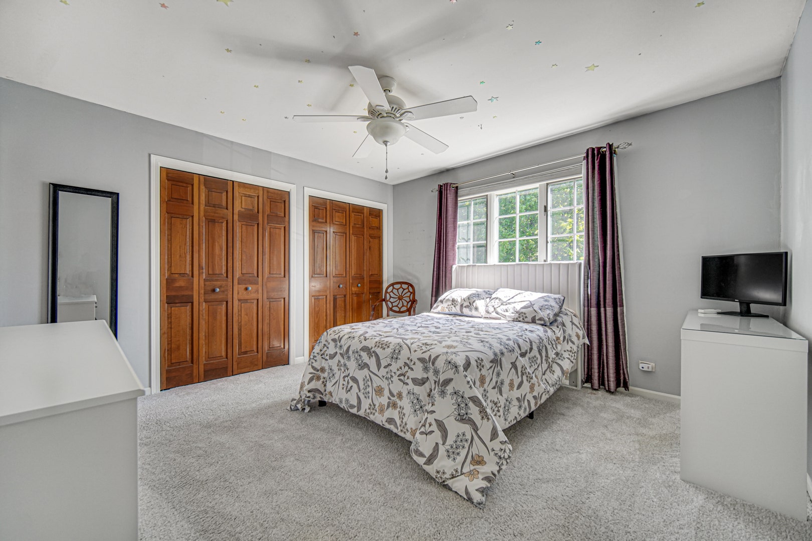 10700 Churchill Drive, Orland Park, IL 60467 10700 Churchill Drive, Orland Park, IL 60467