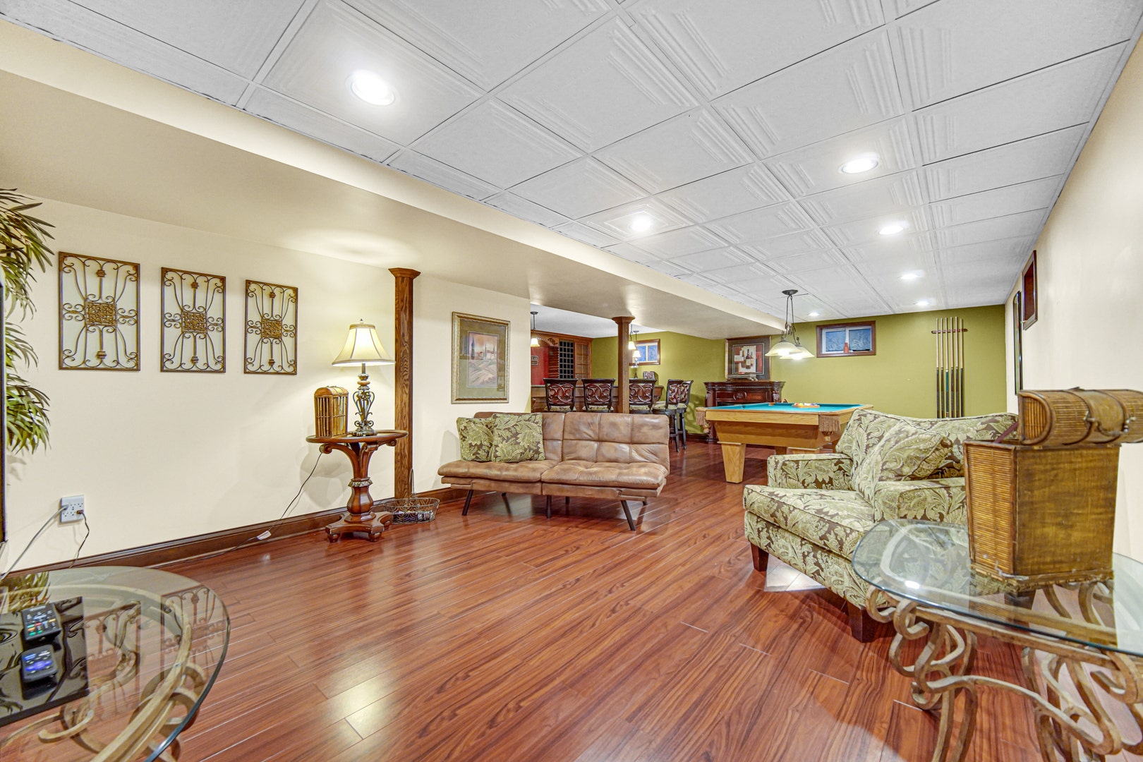 10700 Churchill Drive, Orland Park, IL 60467 10700 Churchill Drive, Orland Park, IL 60467