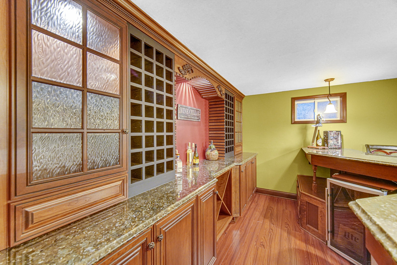 10700 Churchill Drive, Orland Park, IL 60467 10700 Churchill Drive, Orland Park, IL 60467