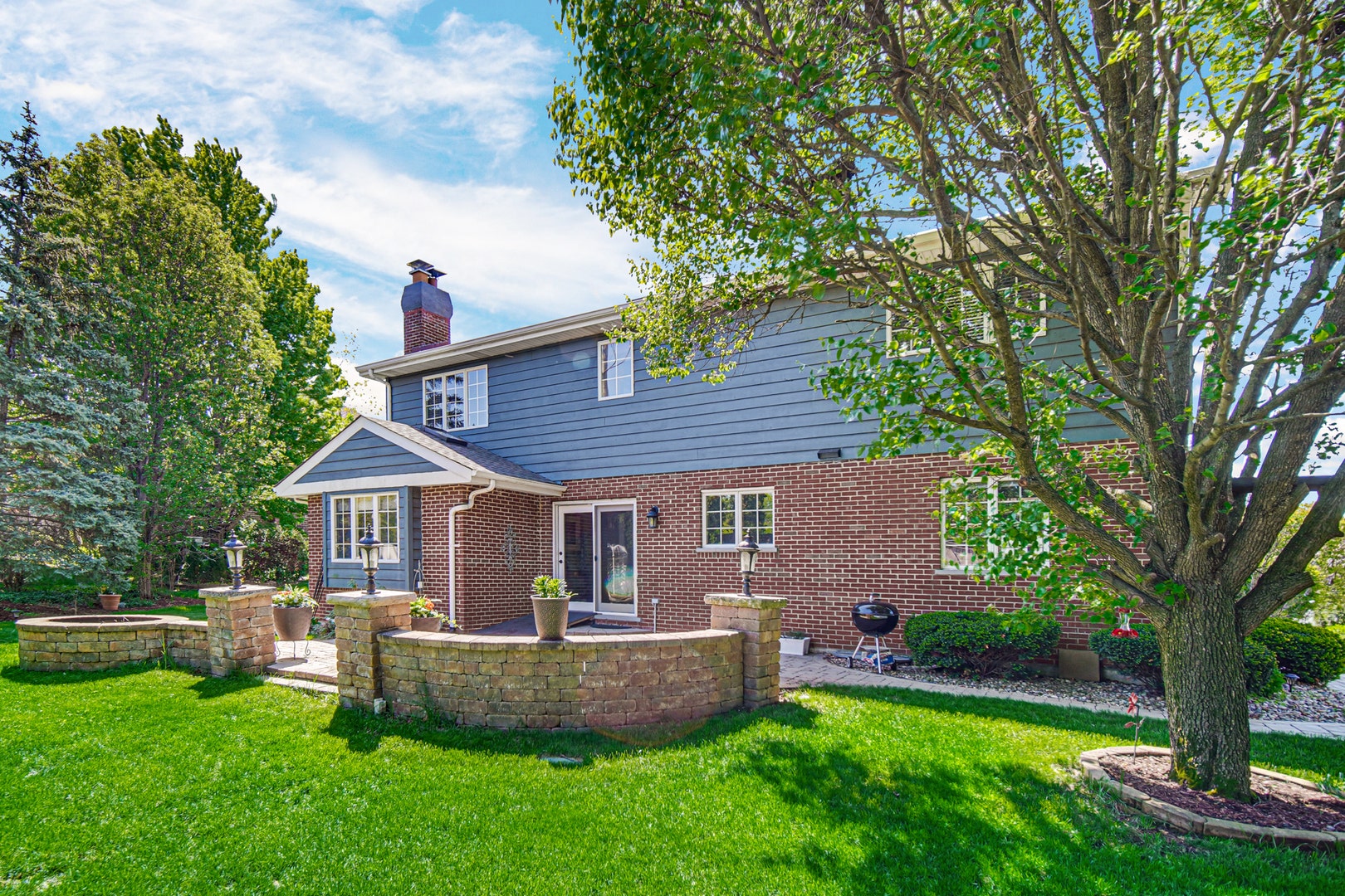 10700 Churchill Drive, Orland Park, IL 60467 10700 Churchill Drive, Orland Park, IL 60467