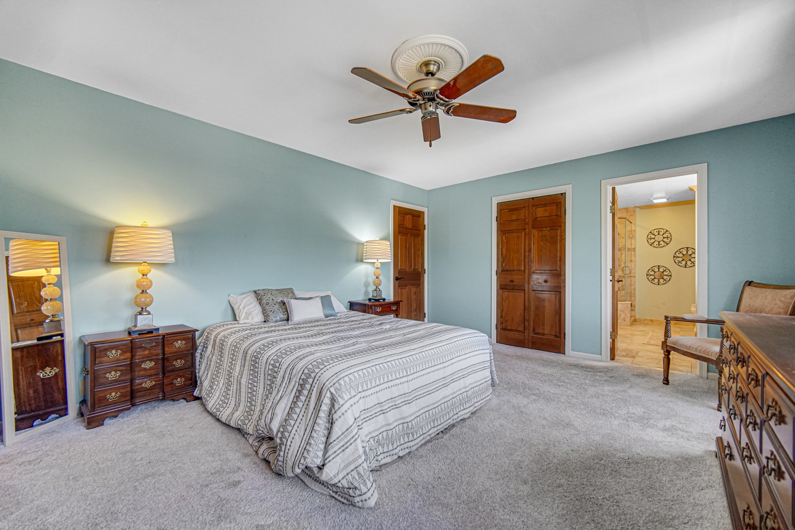 10700 Churchill Drive, Orland Park, IL 60467 10700 Churchill Drive, Orland Park, IL 60467