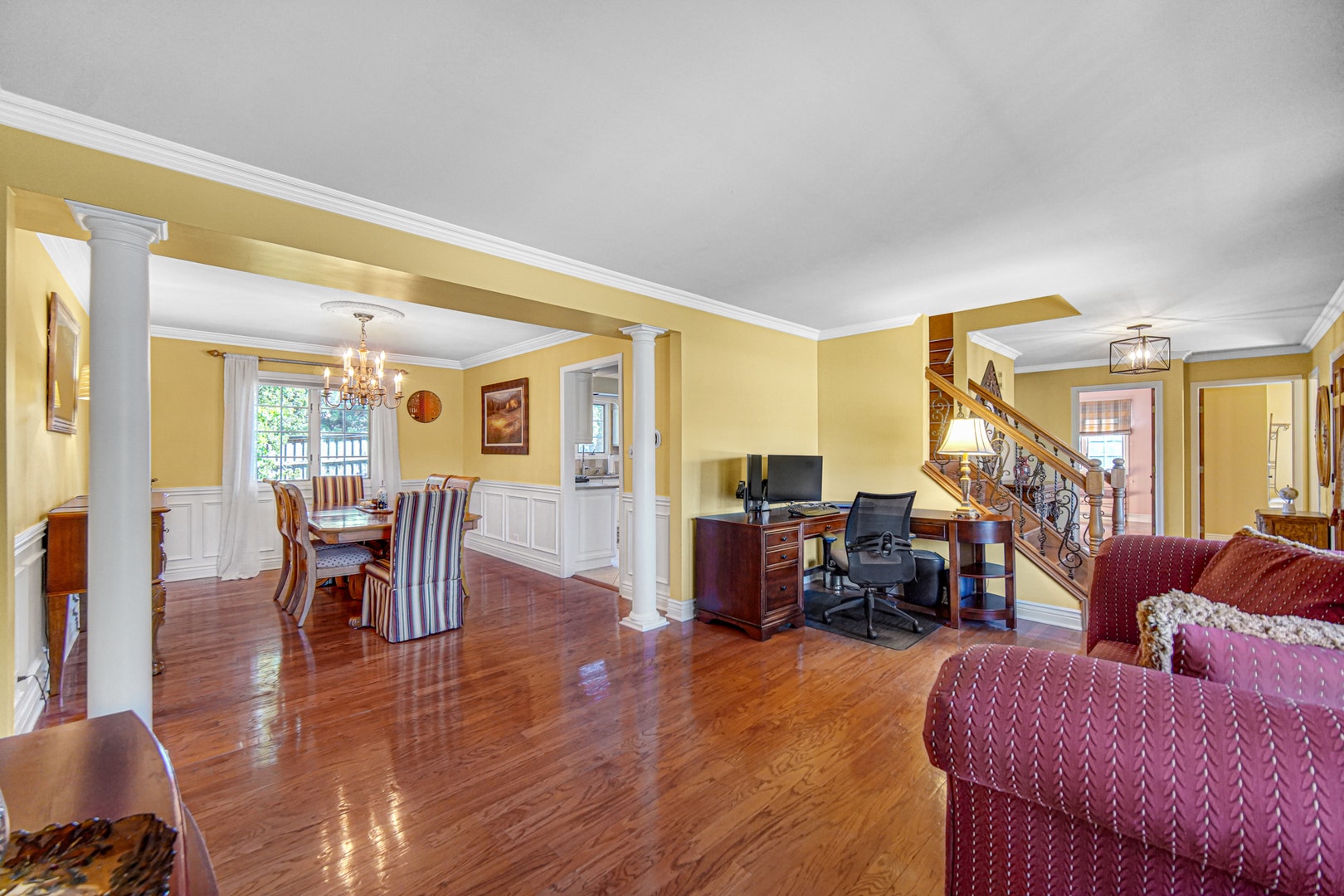 10700 Churchill Drive, Orland Park, IL 60467 10700 Churchill Drive, Orland Park, IL 60467