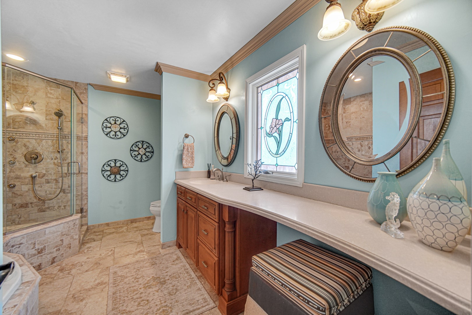10700 Churchill Drive, Orland Park, IL 60467 10700 Churchill Drive, Orland Park, IL 60467