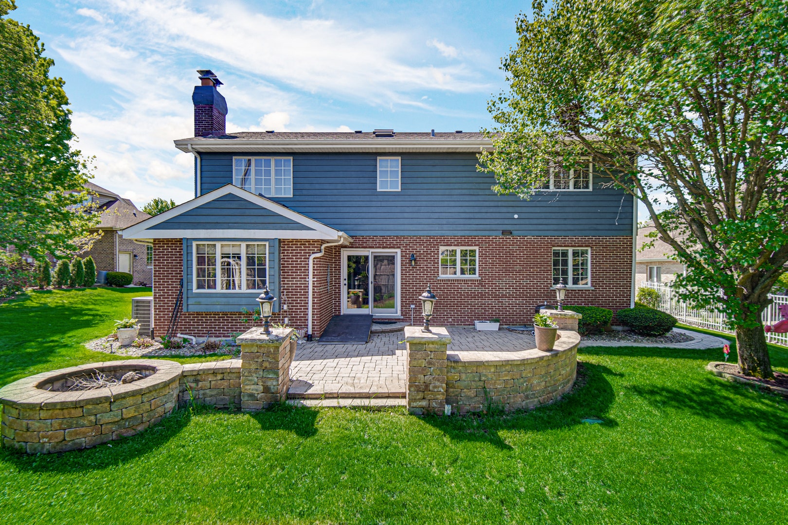 10700 Churchill Drive, Orland Park, IL 60467 10700 Churchill Drive, Orland Park, IL 60467