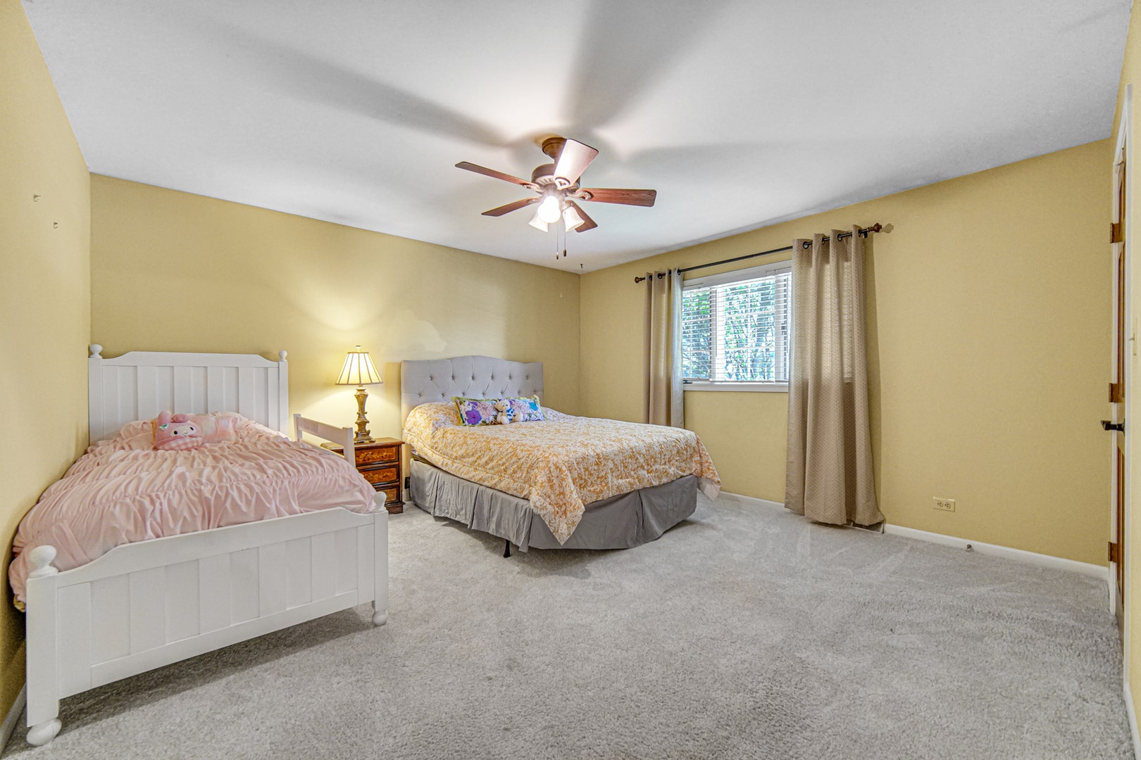 10700 Churchill Drive, Orland Park, IL 60467 10700 Churchill Drive, Orland Park, IL 60467