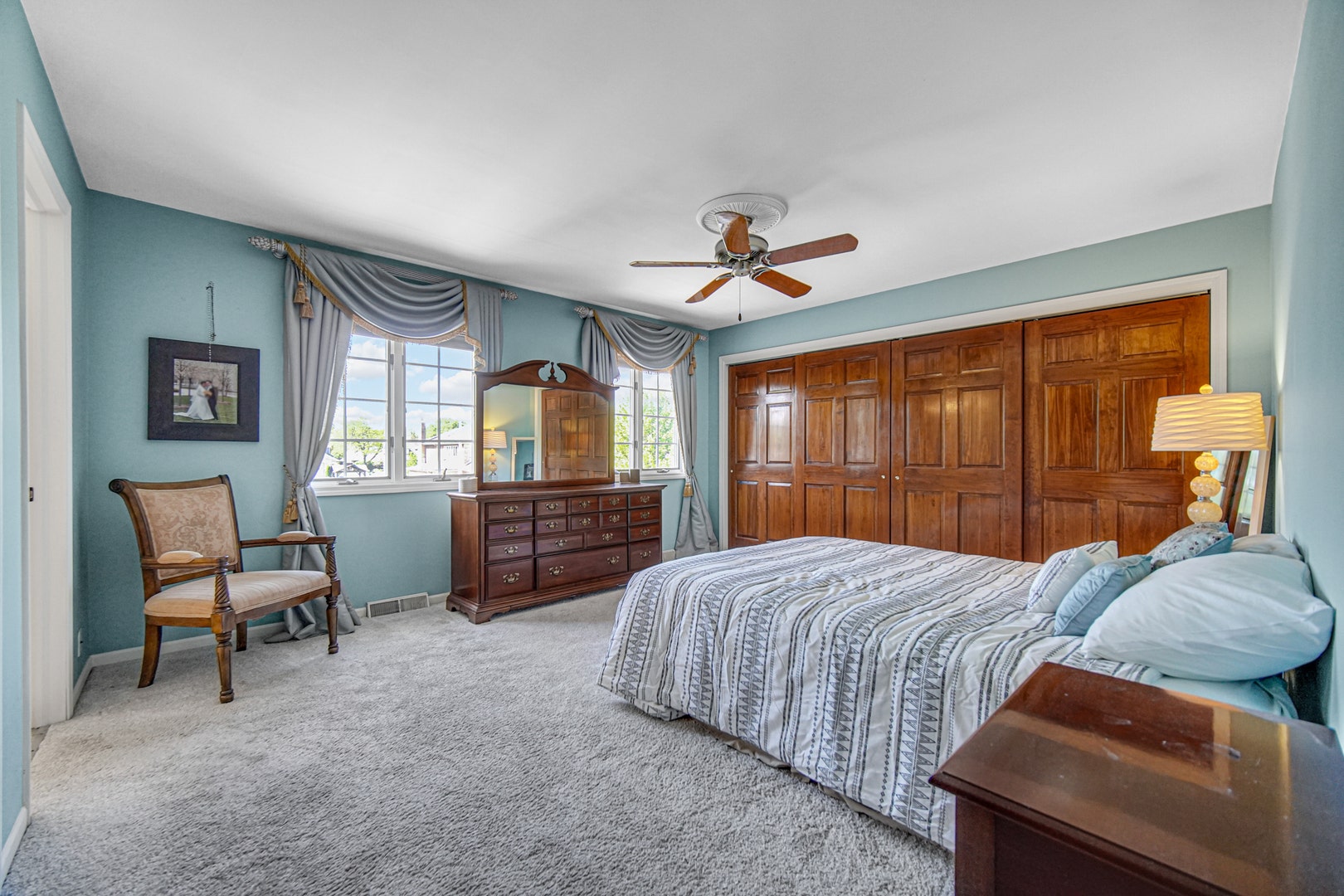 10700 Churchill Drive, Orland Park, IL 60467 10700 Churchill Drive, Orland Park, IL 60467