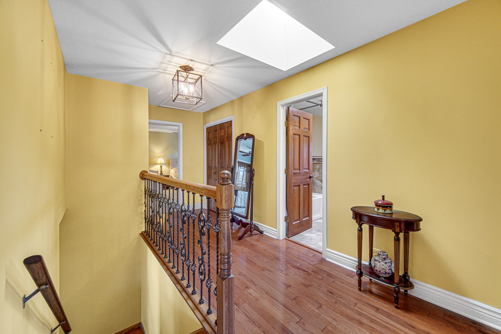 10700 Churchill Drive, Orland Park, IL 60467 10700 Churchill Drive, Orland Park, IL 60467