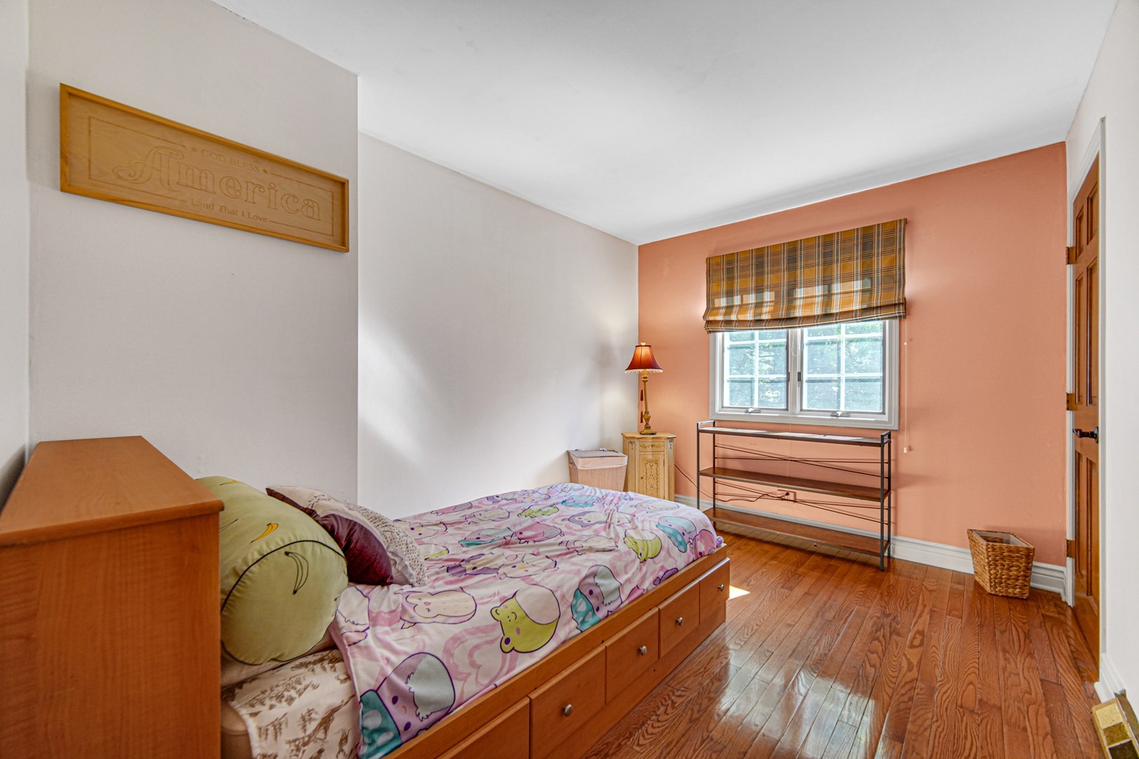 10700 Churchill Drive, Orland Park, IL 60467 10700 Churchill Drive, Orland Park, IL 60467