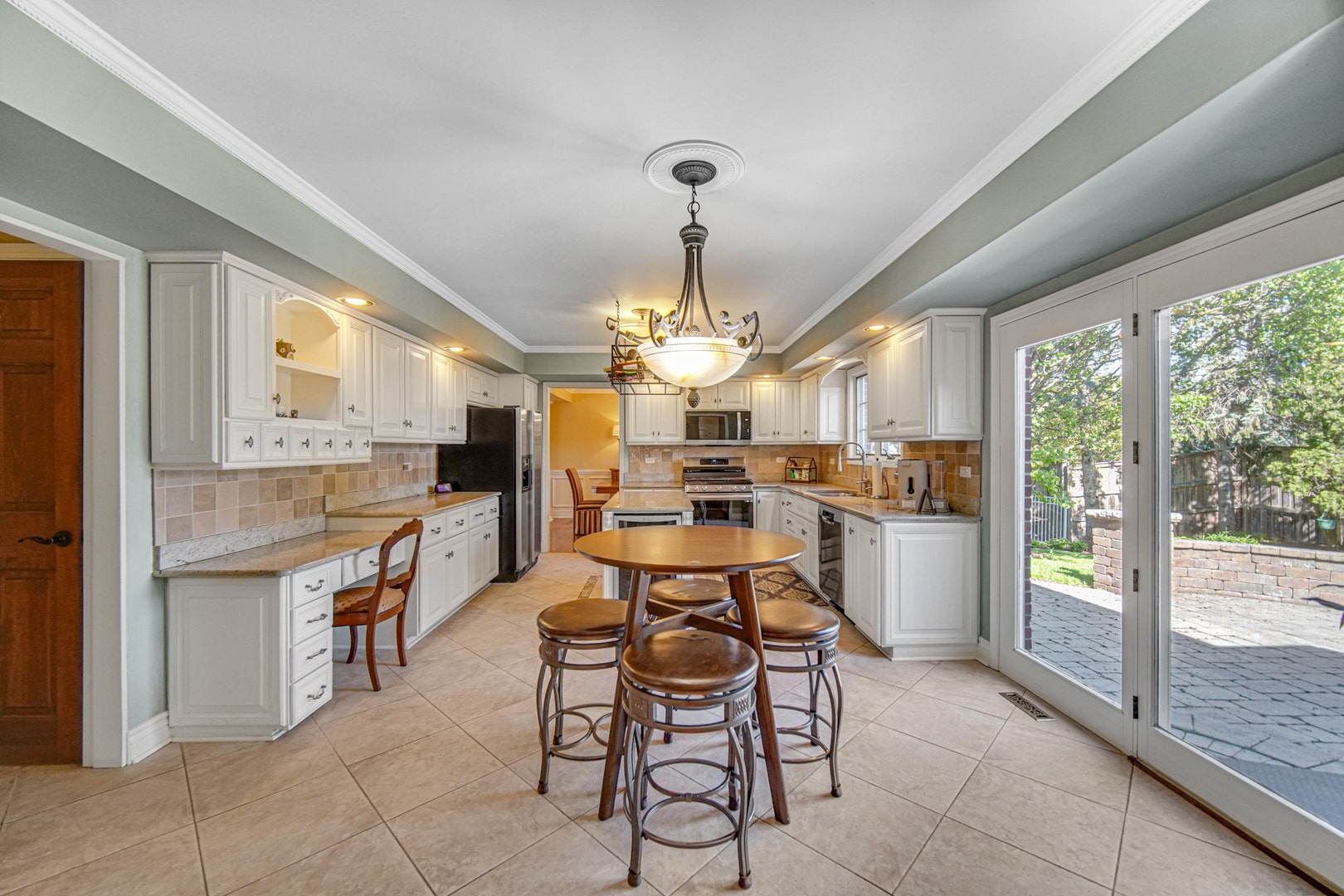 10700 Churchill Drive, Orland Park, IL 60467 10700 Churchill Drive, Orland Park, IL 60467