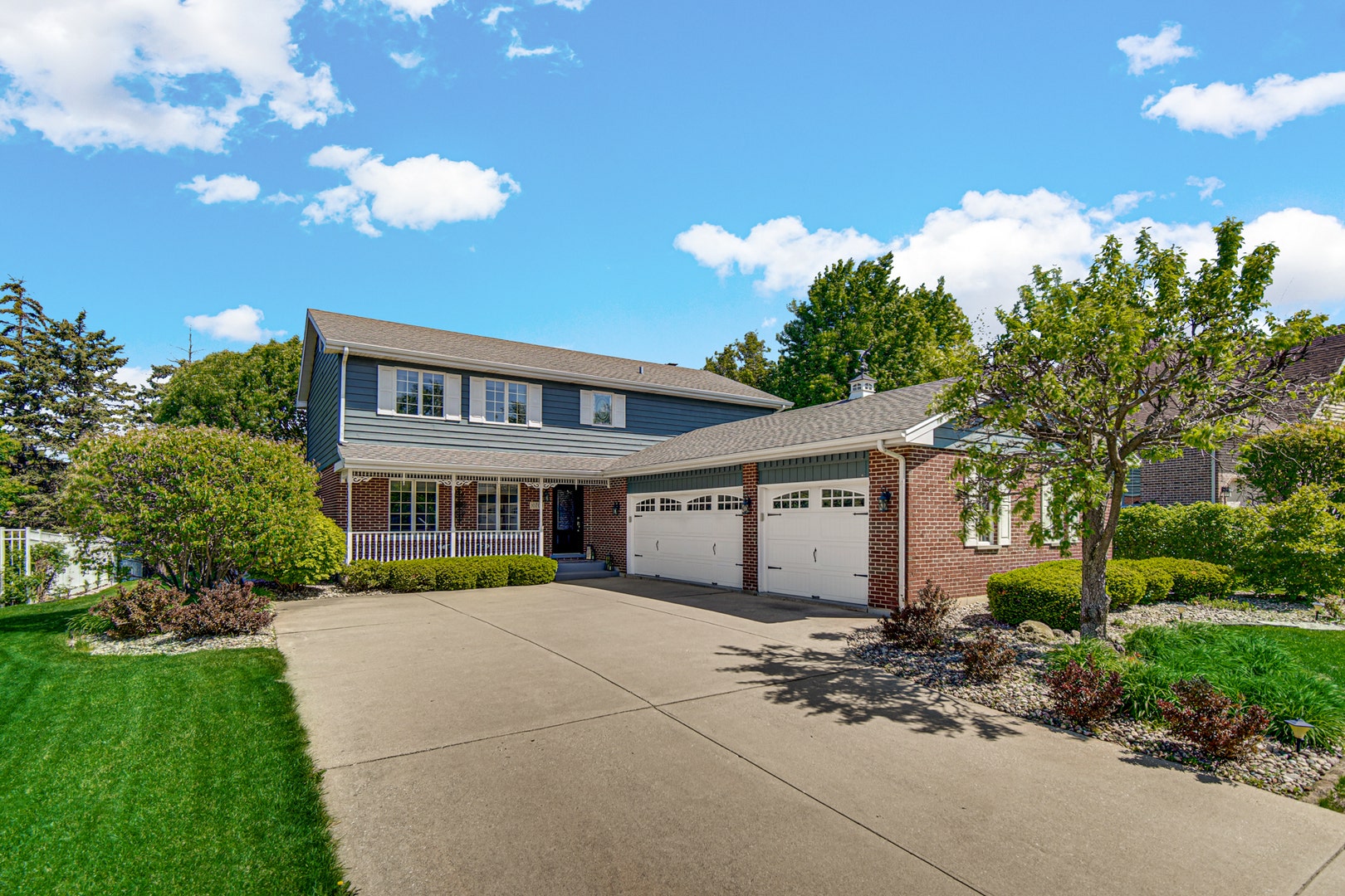 10700 Churchill Drive, Orland Park, IL 60467 10700 Churchill Drive, Orland Park, IL 60467