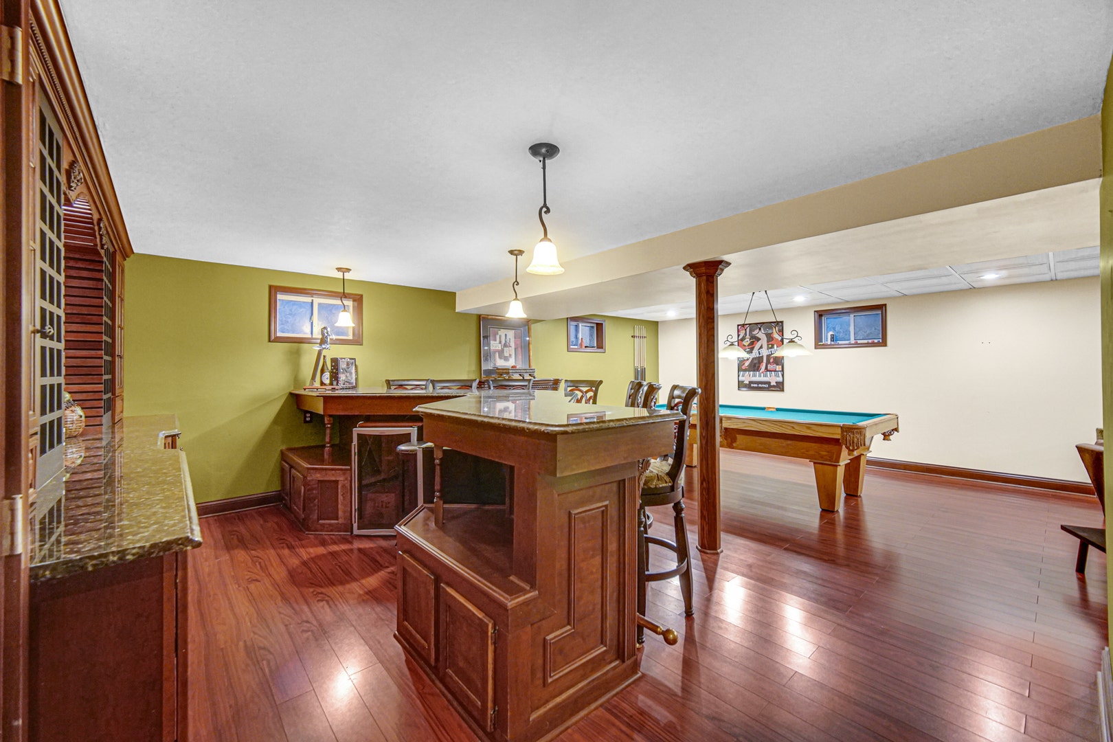 10700 Churchill Drive, Orland Park, IL 60467 10700 Churchill Drive, Orland Park, IL 60467