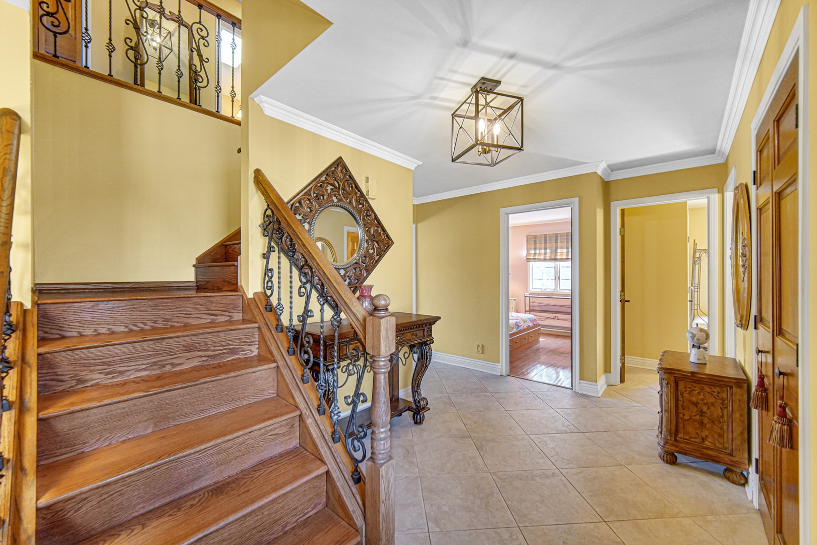 10700 Churchill Drive, Orland Park, IL 60467 10700 Churchill Drive, Orland Park, IL 60467
