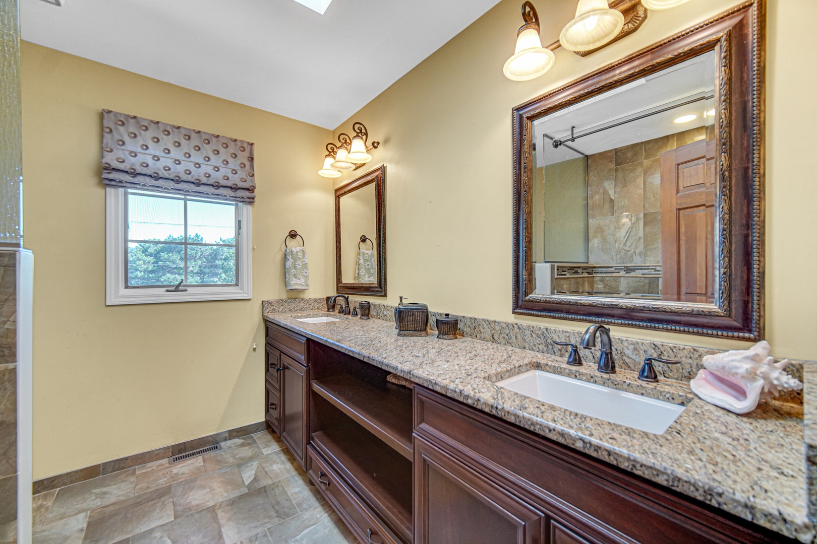 10700 Churchill Drive, Orland Park, IL 60467 10700 Churchill Drive, Orland Park, IL 60467