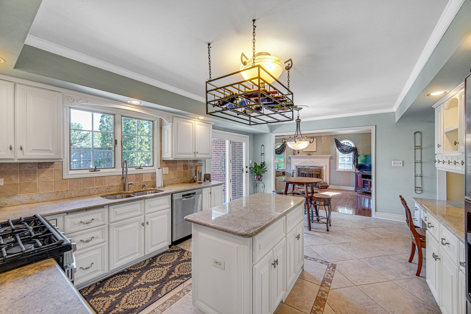 10700 Churchill Drive, Orland Park, IL 60467 10700 Churchill Drive, Orland Park, IL 60467